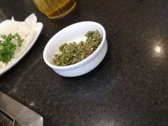 -川味轩火锅(仁和路店)