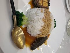 -子霖南山鲜虾面(南山总店)