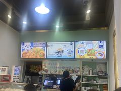 -糖潮糖水铺(省府店)