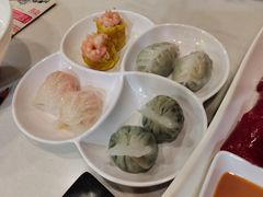 -海椰茶居(海印缤缤广场店)
