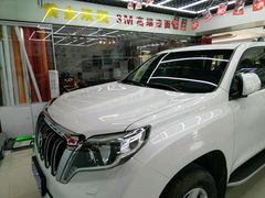 -新月3M汽车贴膜隐形车衣膜小二官方授权店(肖村桥店)