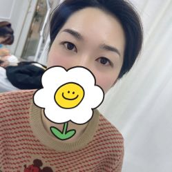 -Verywang半永久纹眉•仪器野生眉