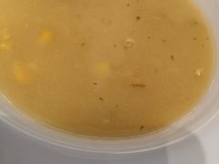 -豪客来牛排(开元盛世广场店)