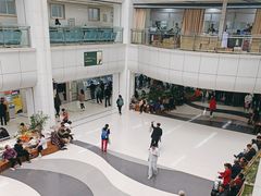 -重庆西南医院(西南院区)