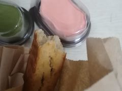 -瑞幸咖啡(卓越城店)