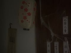 -剧狐剧本杀·月球探案馆(人民广场1号店)