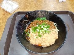 -秦云老太婆摊摊面(全国总店)