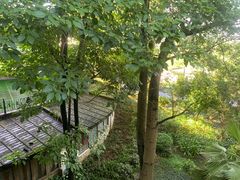 -佛冈森波拉度假区