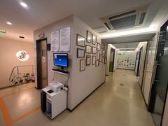 -艾维口腔(春江花月门诊部)