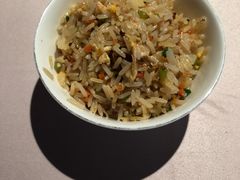 -芙蓉堂(武汉天地店)