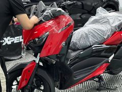 -XPEL旗舰店·汽车贴膜·隐形车衣·改色贴膜