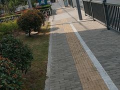 -尹兰楼西北风情餐厅(嘉定店)