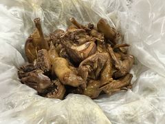 -侠成水上农庄(工业大道店)