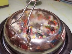 -三个渔夫·蒸汽海鲜(小白楼店)