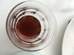 -边渡咖啡烘焙店(昙华林店)