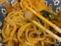 -皆道拌麻辣烫·麻辣拌