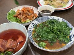 -小实惠嘉(威海路店)