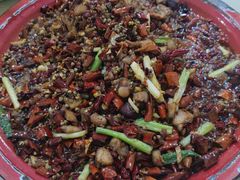 -东吴霸王兔(松青路店)