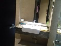 -咸宁温泉谷大酒店