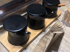 -面乙新派手擀面(大悦城店)