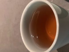-小绍兴家宴·百年绍兴菜(鲁迅路店)