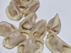 -真味海鲜坊