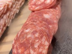 -钱小奴创意自助餐厅·原切谷饲安格斯畅吃(苏州昆山招商花园城店)