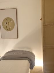 点击看大图 -汉棠汉方·美肤调体