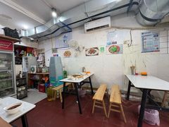 -一碗香(南坪新街店)