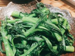 -小和庆·知味(首铸万科店)