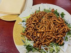 -吉味馆(柠溪店)