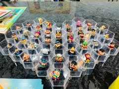 餐具摆设-蜡笔小新の茶 CRAYON SHINCHAN(旗舰店)