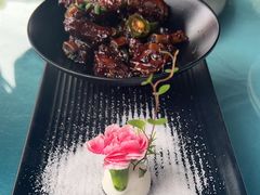 -湘湖大院(越王路店)