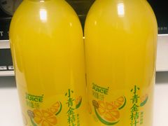 -盒马鲜生(双清路店)