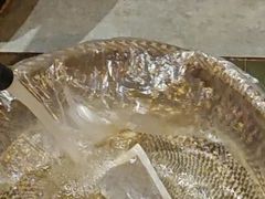 -菩泰·泰式草本按摩SPA(武汉新天地南馆店)