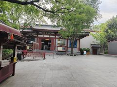-《12·12》西安事变大型实景演出