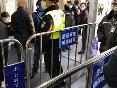 -上海第一八佰伴