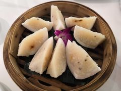 -香香海南菜餐厅