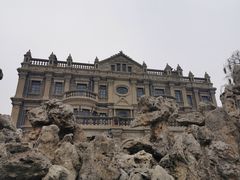 -沈阳金融博物馆