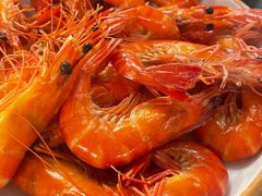 -达叔香味海鲜(海棠68环球美食街店)
