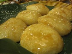 -御信客家王(洛溪店)