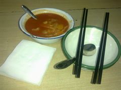 -做了不起的80后