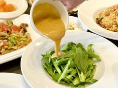 -庄氏祥记家常食府(国瑞建材家居博览中心店)