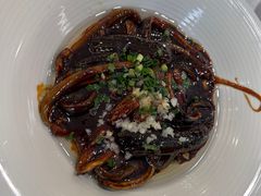 -老人和饭店(淮海中路店)
