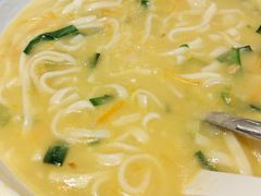 -宴天下·幸福礼堂(王城大道店)
