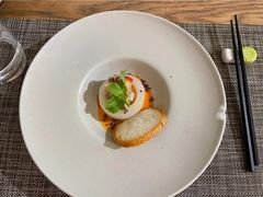 -生机蔬食·24节气料理餐厅(番禺广场店)