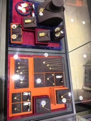 -周生生Chow Sang Sang(翠微店)