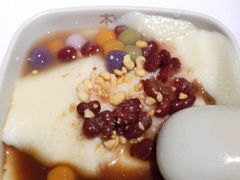 -木屋烧烤(双榆树店)