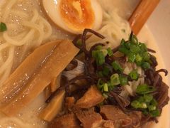 -味千拉面(广州白云机场T1西二店)