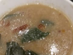 -良友·海鲜青岛菜(五四广场店)